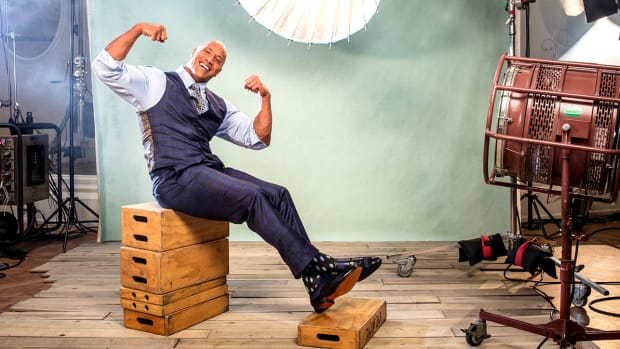 dwayne-johnson-the-rock-lead.jpg